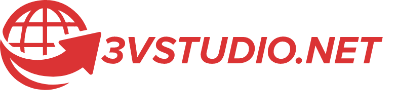 3vstudio.net